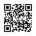 SS29HR5G QRCode