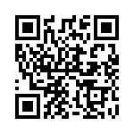 SS29L-MTG QRCode