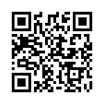 SS29L-R3G QRCode