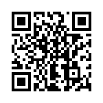 SS29L-RFG QRCode