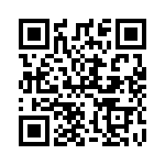 SS29L-RQG QRCode
