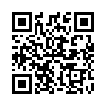 SS29LHMHG QRCode