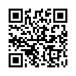 SS29LHMQG QRCode