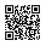 SS29LHRTG QRCode