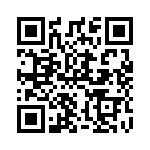 SS29LHRVG QRCode