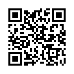 SS2FH10-M3-I QRCode
