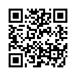 SS2FH10HM3-H QRCode