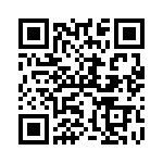 SS2FH6-M3-I QRCode