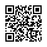 SS2FH6HM3-H QRCode