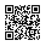 SS2FL3-M3-I QRCode