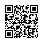 SS2FL3HM3-H QRCode
