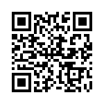 SS2FL3HM3-I QRCode