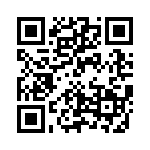 SS2H10-E3-5BT QRCode