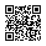 SS2H10-M3-5BT QRCode