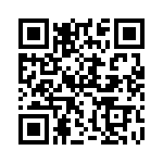 SS2H10HE3_A-H QRCode