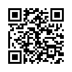 SS2H9-M3-52T QRCode