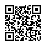 SS2P2-E3-85A QRCode