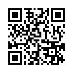 SS2P3-M3-84A QRCode