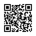 SS2P3HM3-85A QRCode