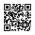 SS2P4HE3-84A QRCode