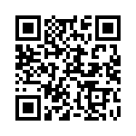 SS2P5-E3-84A QRCode