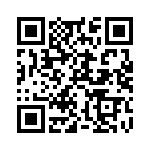 SS2P5-M3-84A QRCode