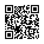 SS2P5-M3-85A QRCode