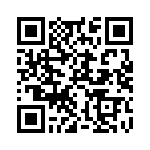 SS2P5HM3-84A QRCode