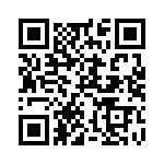 SS2P6-E3-85A QRCode