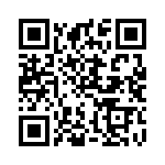 SS2PH10-M3-84A QRCode