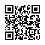 SS2PH10HM3-84A QRCode