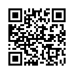 SS2PH6-M3-85A QRCode