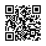 SS3003CH-TL-W QRCode