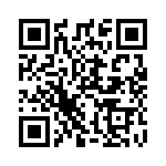 SS310HM6G QRCode