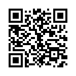 SS310L-MHG QRCode