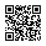 SS310L-R3G QRCode