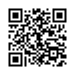 SS310L-RFG QRCode