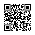 SS310LHE-TP QRCode