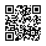 SS310LHRUG QRCode