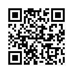 SS314MAH4-R QRCode