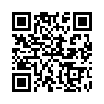SS314SAH4-R QRCode
