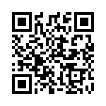 SS315-R7G QRCode