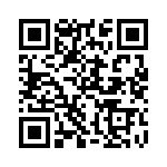 SS315HE-TP QRCode