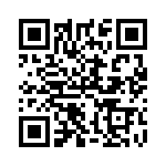 SS315LWHRVG QRCode