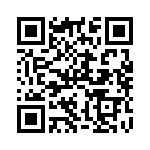 SS32-M6G QRCode