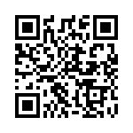 SS320HR7G QRCode