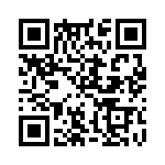 SS32HE3-57T QRCode