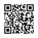 SS32HE3_A-H QRCode