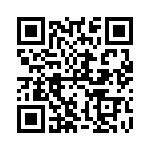 SS32HE3_A-I QRCode