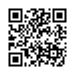 SS33-R7G QRCode